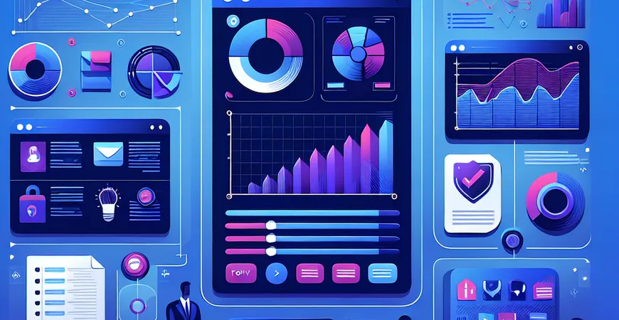 任务管理软件的五大误区，选型时需注意什么？