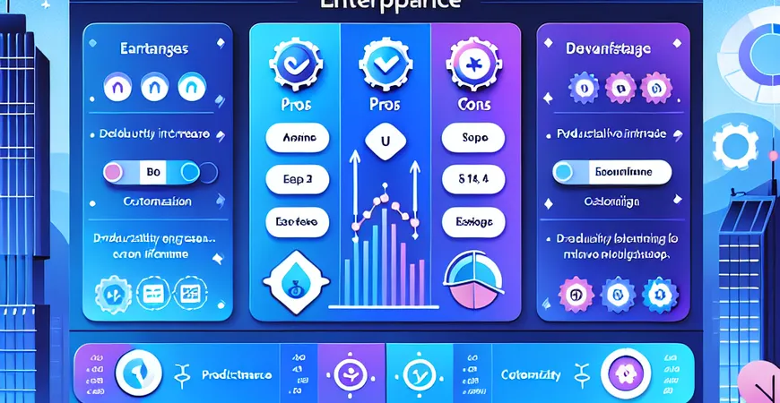 任务管理软件的优缺点对比，2025年用户必读