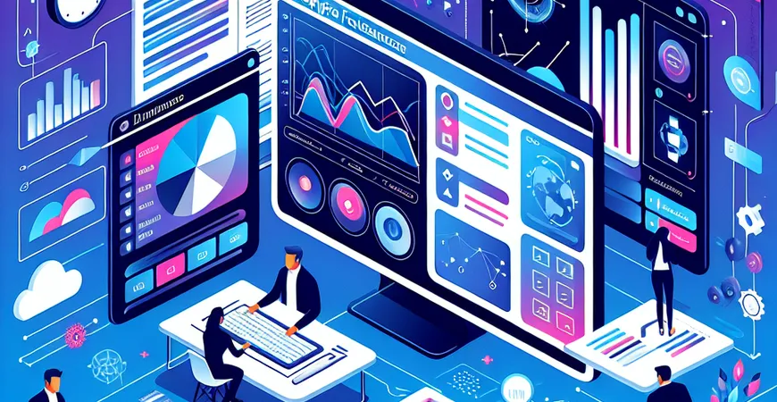 任务管理软件的实用功能有哪些？企业必读