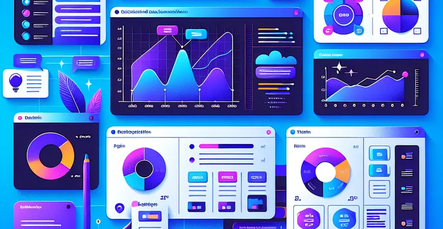 任务管理软件的最佳实践分享！