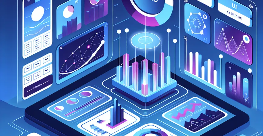 任务管理软件的未来趋势，2025年行业洞察