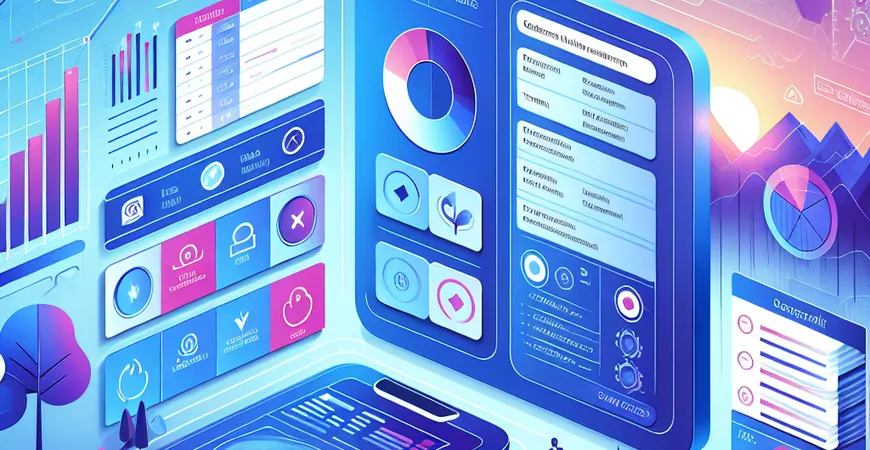 任务管理软件盘点，2025年最受欢迎的几款推荐