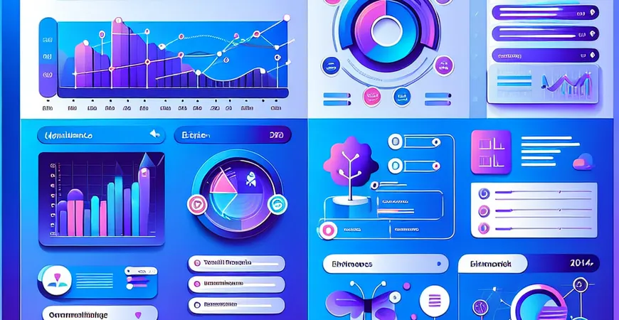 任务管理软件选型攻略，避免2025年的常见误区