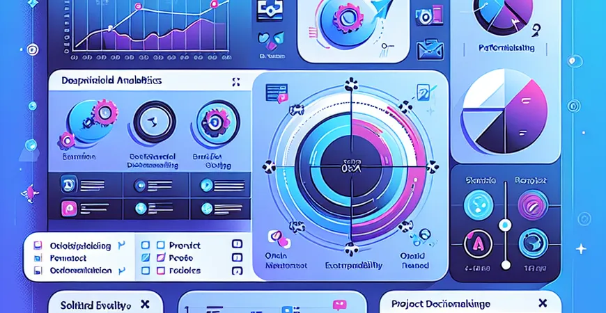 任务管理软件选型：怎样判别其适用性？专业建议