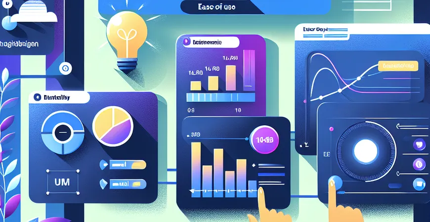 企业ERP系统操作教程，快速上手不再是难题