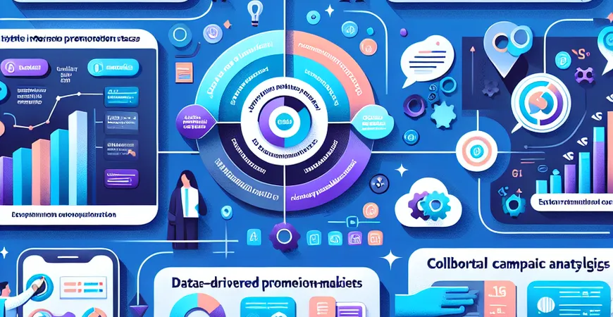 企业内部推广项目管理软件的五大策略，不踩坑！