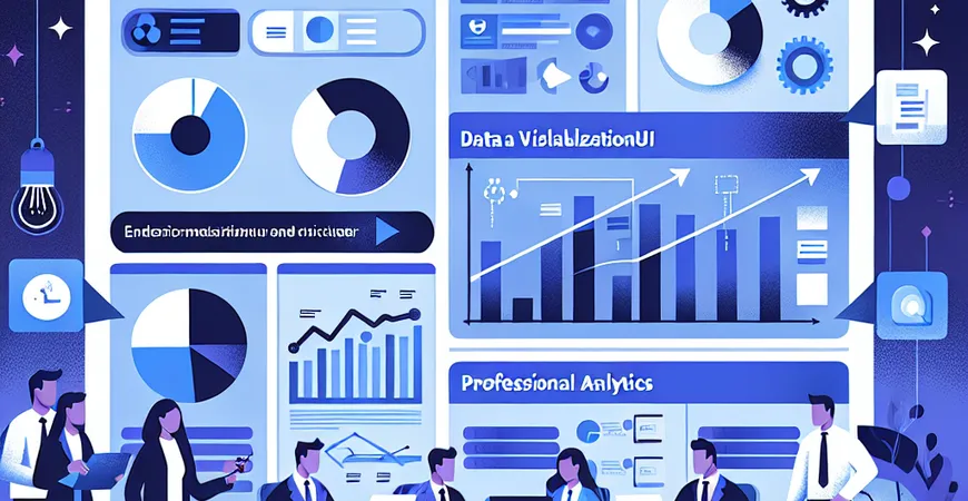 企业内部项目管理工具推广：有哪些有效方法？