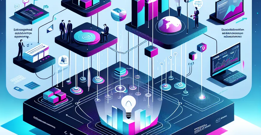 企业员工培训新方法，如何实现全面覆盖