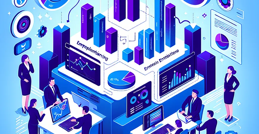 企业员工培训的核心价值，如何提升技能与士气