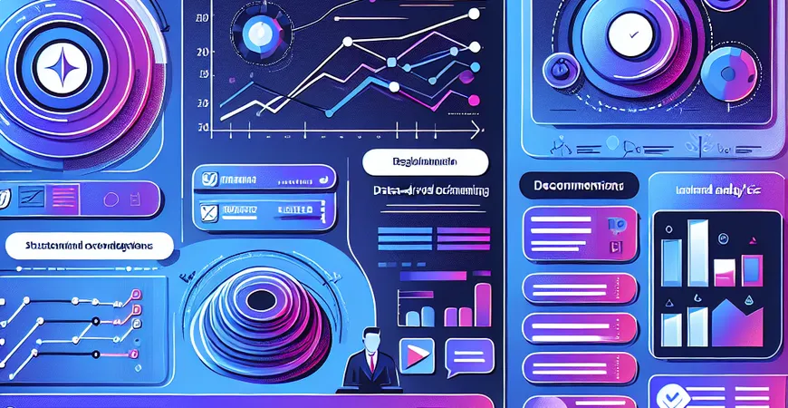 企业员工培训课程设置，2025年最全建议