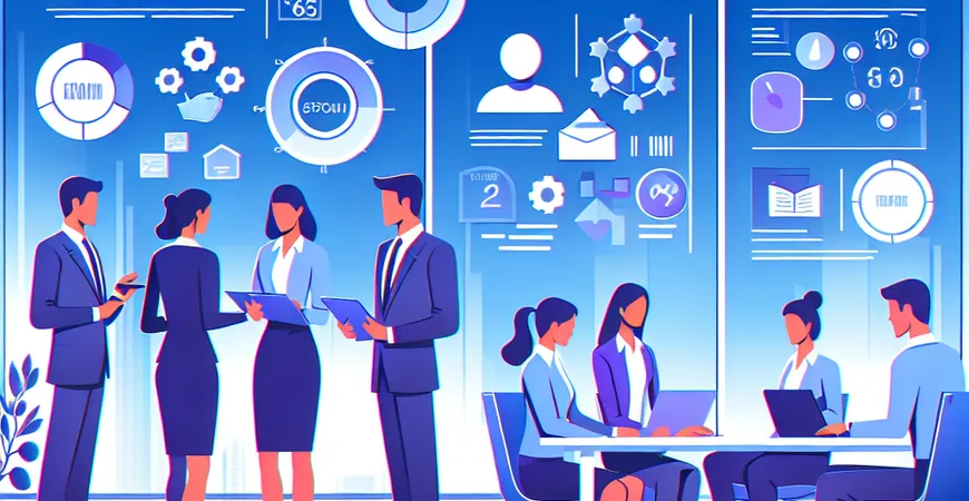 企业员工培训：如何有效激励员工？收藏！