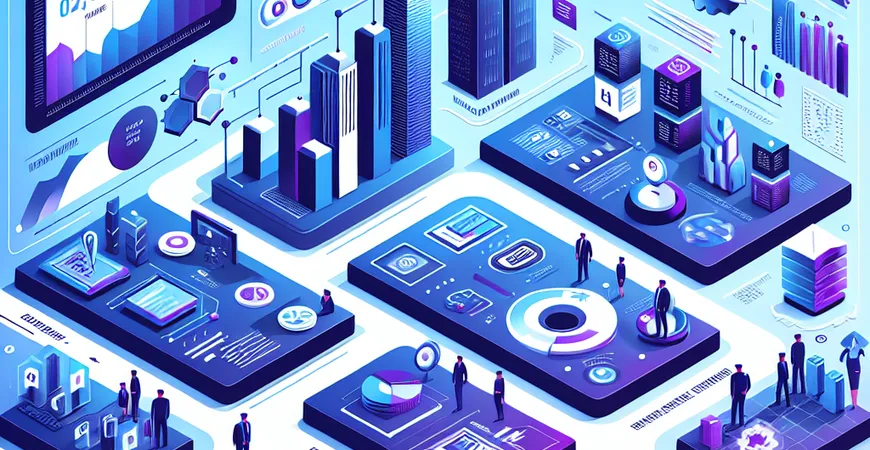 企业员工离职率居高不下？2025年解决方案