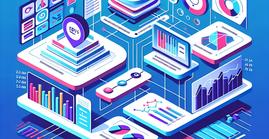 企业员工管理办法详解，提升管理效率的秘密