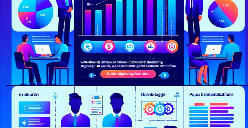 企业员工薪酬管理办法是什么？看这篇超级全面！