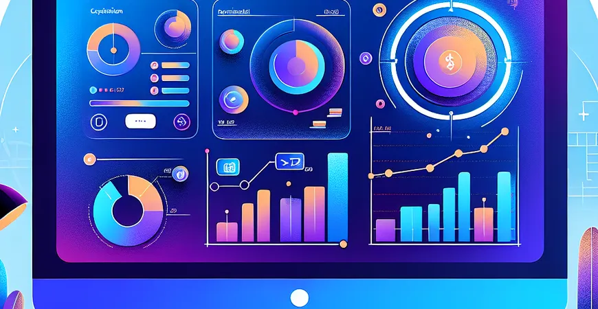 企业员工薪酬管理办法，2025年最全测评与对比