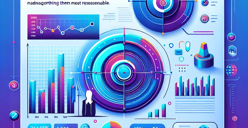 企业员工薪酬管理办法，如何制定最合理？