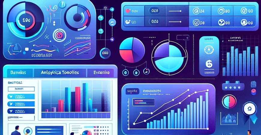 企业员工薪酬管理办法，如何实现高效管理