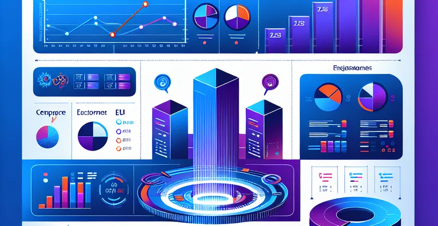 企业员工薪酬管理办法：2025年优化方案