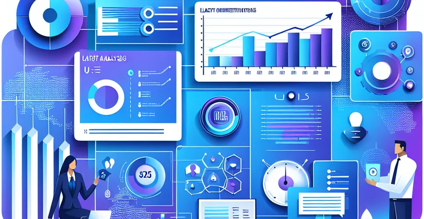 企业员工薪酬管理的挑战有哪些？2025年最新分析！