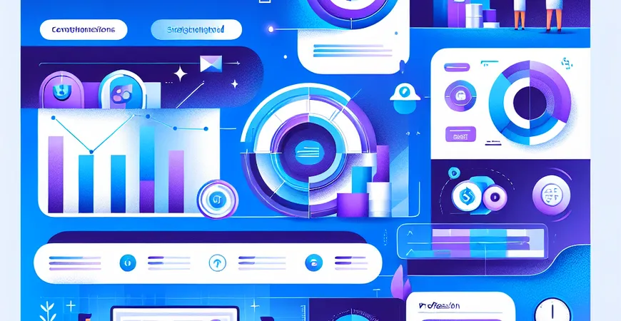 企业员工薪酬管理的最佳实践，2025年新趋势