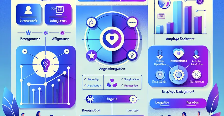 企业如何打造员工忠诚度？这些方法值得借鉴