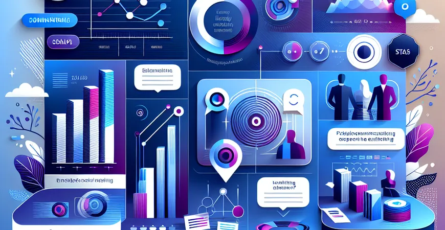 企业如何打造高忠诚度团队？实战经验分享