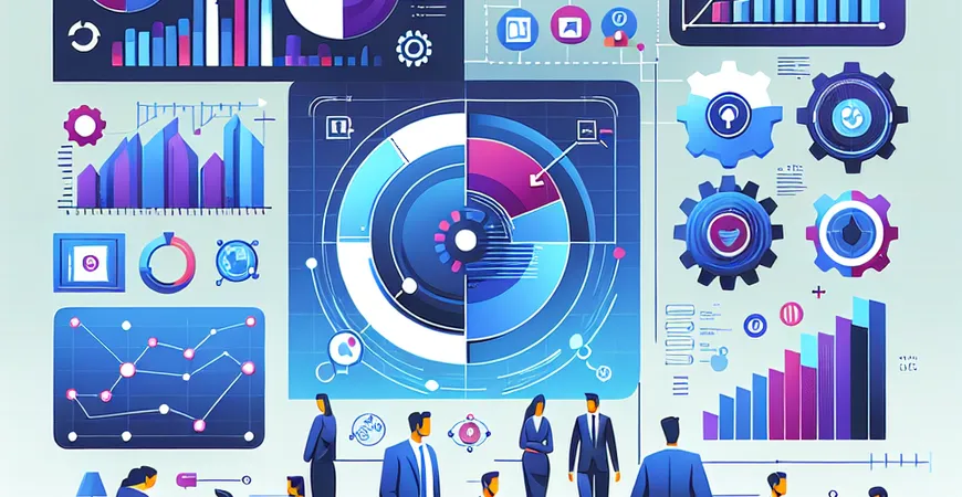 企业如何提升员工满意度？调查结果告诉你