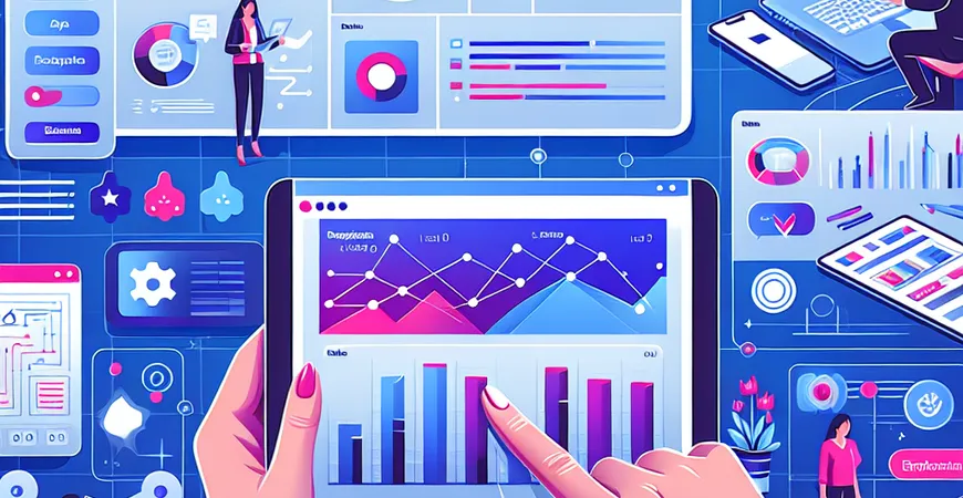 企业如何运营项目管理软件，实战经验全盘点