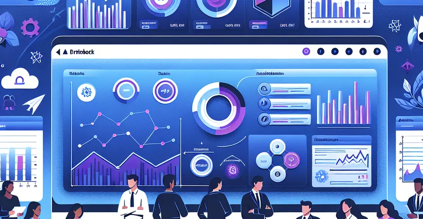 企业如何选择合适的项目管理软件？2025年指南