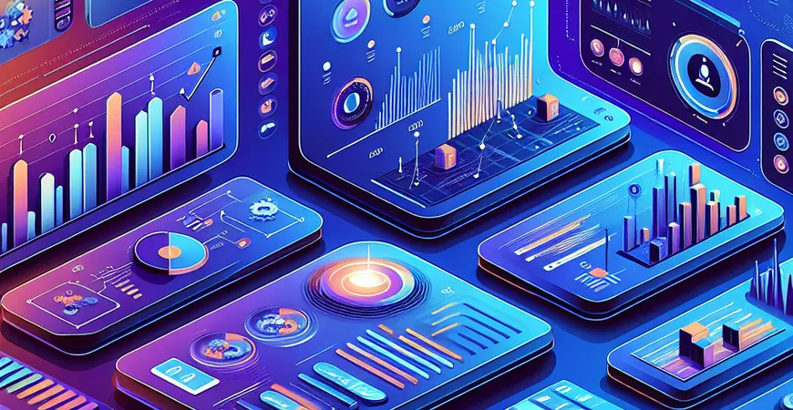 企业如何通过项目管理软件优化资源配置？