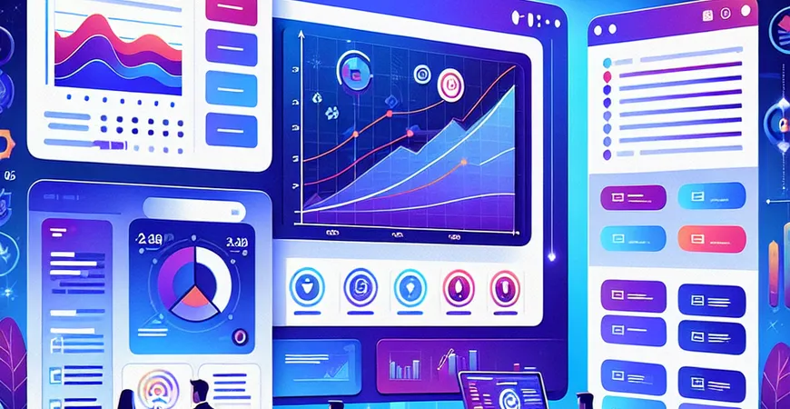 企业如何通过项目管理软件提升效能？