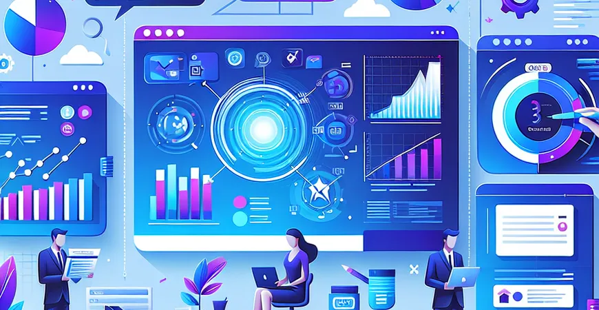 企业如何通过项目计划工具实现降本增效？详解