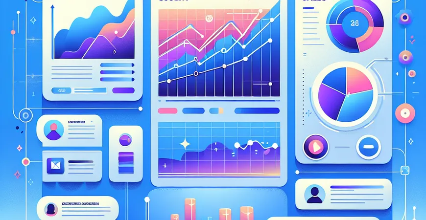 企业客户信息管理系统解析，助力销售业绩提升