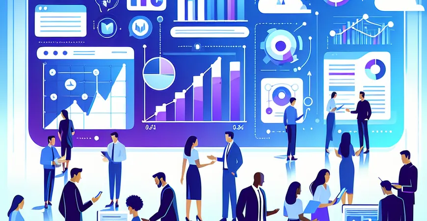 企业文化对员工管理的深远影响，如何打造？