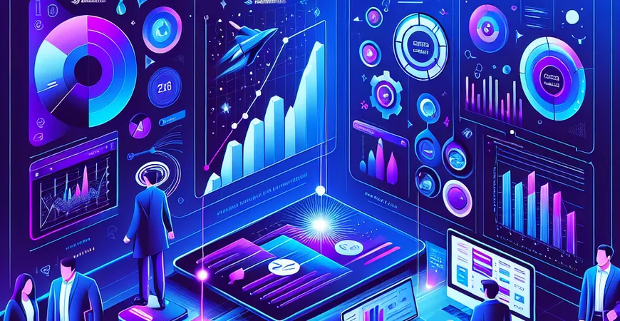 企业痛点解析，项目管理系统选型指南