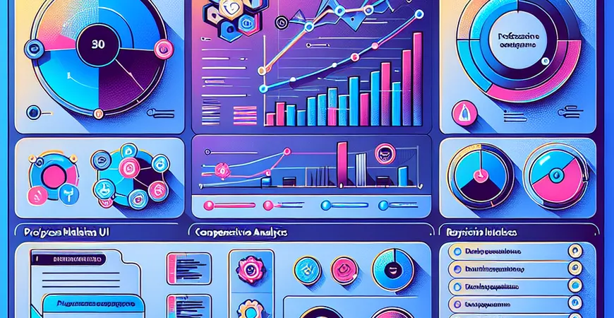 企业管理系统与项目管理工具，优缺点全解析