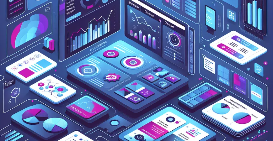 企业管理系统大揭秘：项目与任务管理的核心差异