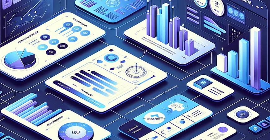 企业管理系统如何支持项目高效运作？详解