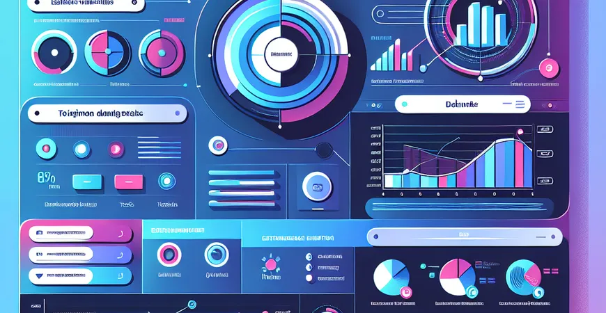 企业管理系统的项目功能，如何助力企业高效运作？