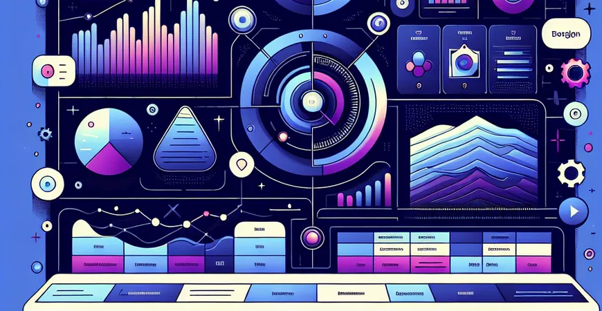 企业管理系统选型指南，不踩坑的项目管理软件推荐