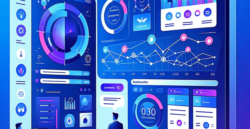 企业级任务管理软件：如何实现无缝对接？