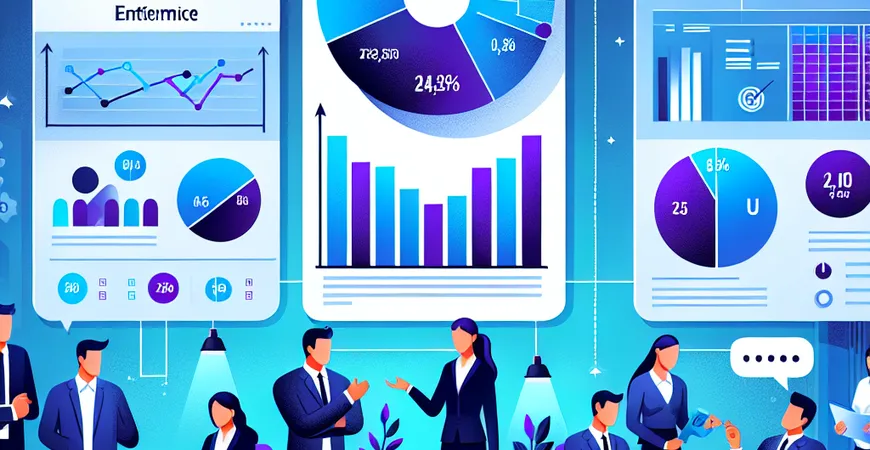 企业薪酬管理办法详解，如何提升员工满意度？