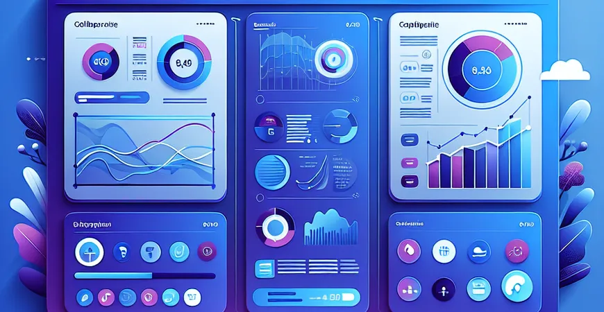 企业项目协作软件，如何实现跨部门高效沟通？