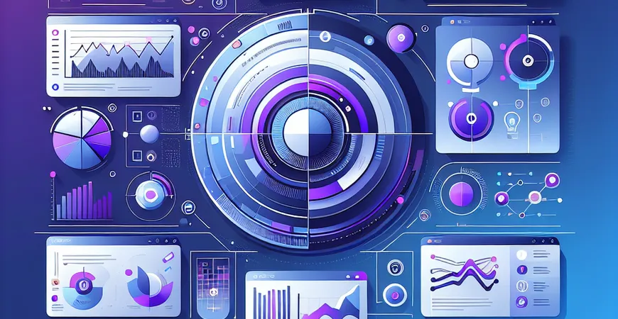 企业项目管理系统如何运营？实战经验分享