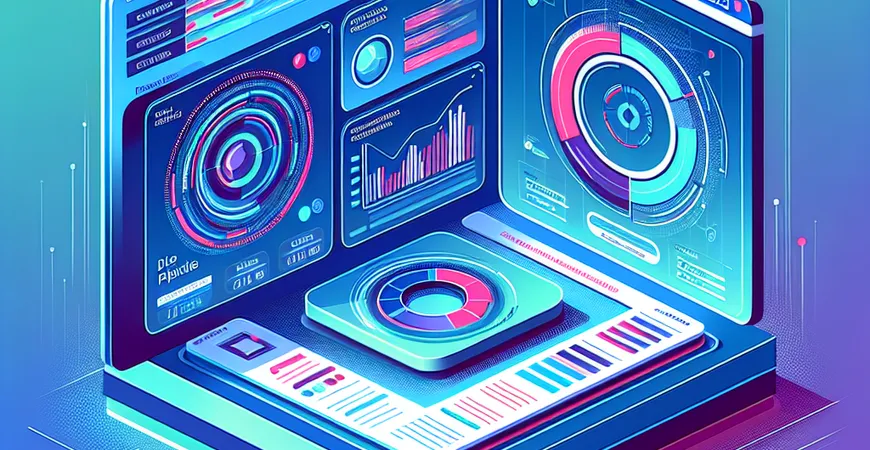 企业项目管理软件的选型与实践，2025年指南