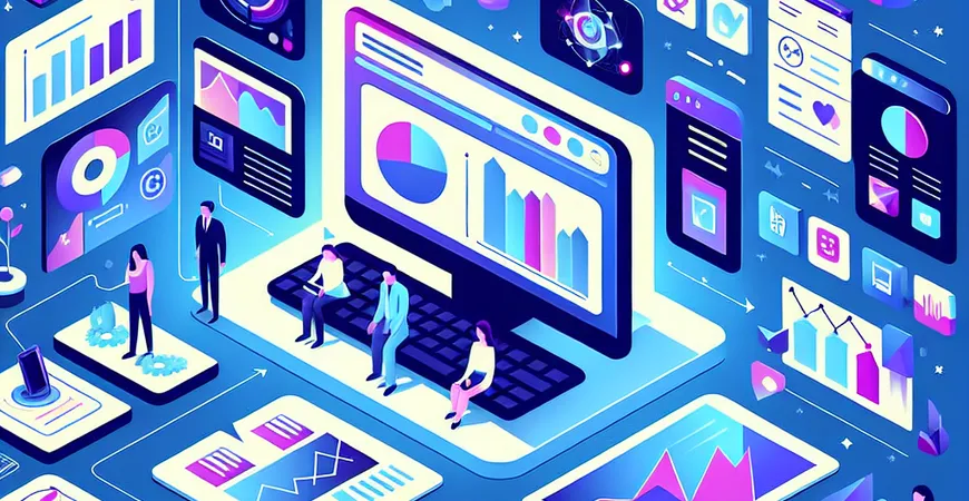 企业项目管理难题，软件解决方案全解析