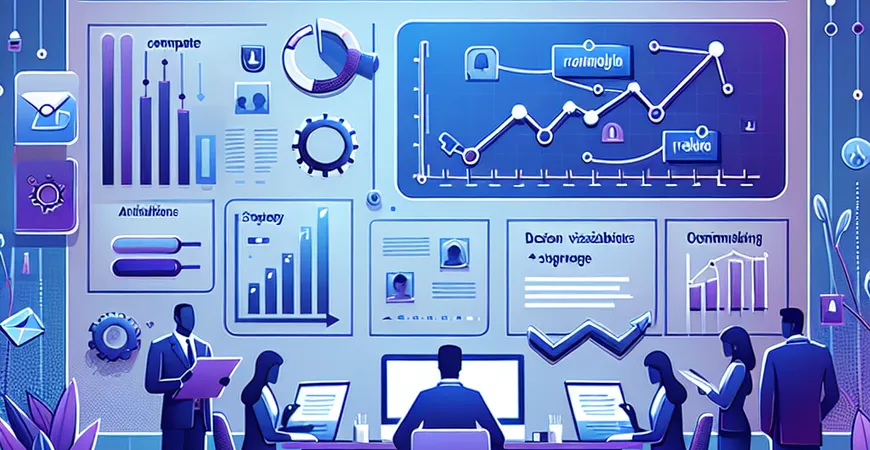 全面解析员工擅自离职：企业应对策略与措施