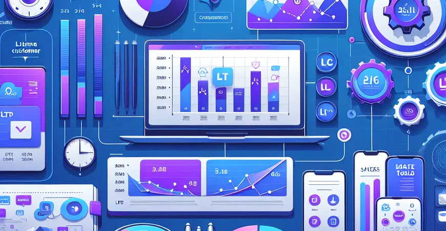 全面解析销售运营是什么，LTC与微信运营销售对比