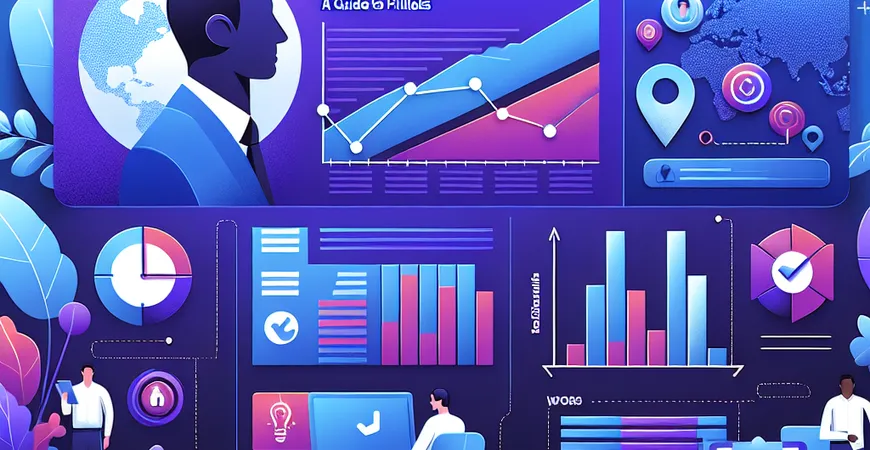 劳务派遣人员工资标准如何设定？避免踩坑指南