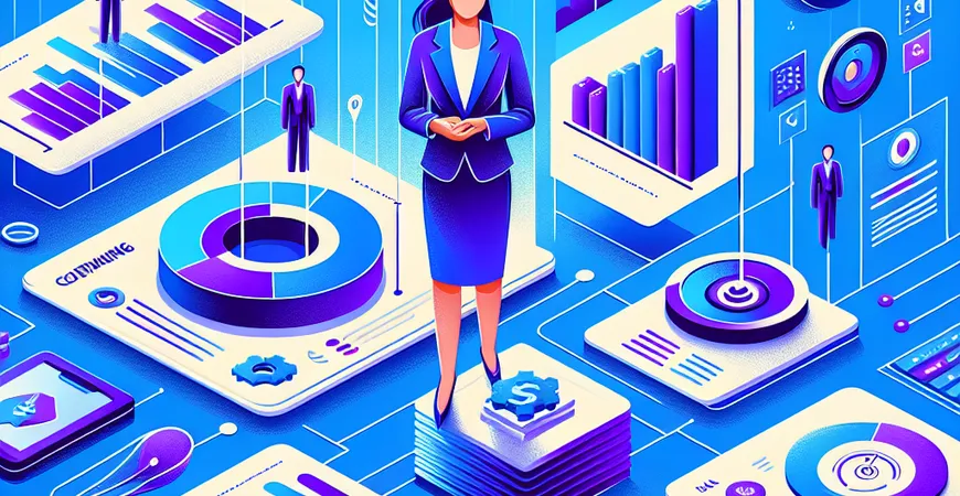 劳务派遣人员工资标准对比，企业如何选择最佳方案